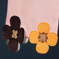 Genshin Impact Diona Cosplay Costumes -Cosplay Clothing Store 15 800x800 44