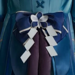 2023 Genshin Impact Cosplay Costumes Kirara Halloween Suit 34 2023 Genshin Impact Cosplay Costumes Kirara Halloween Suit -Cosplay Clothing Store 15 800x800 47