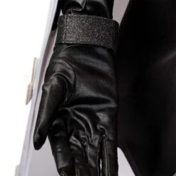 Tartaglia Costume New Genshin Impact Childe Cosplay Suit -Cosplay Clothing Store 15 800x800 50