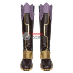 Genshin Impact Xiao Cosplay Costume 34 Genshin Impact Xiao Cosplay Costume -Cosplay Clothing Store 15 800x800 51