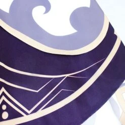 Genshin Impact Cosplay Costume Cyno Halloween Suit 32 Genshin Impact Cosplay Costume Cyno Halloween Suit -Cosplay Clothing Store 15 800x800 52