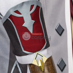 Genshin Impact Childe Cosplay Suit Tartaglia Costume 29 Genshin Impact Childe Cosplay Suit Tartaglia Costume -Cosplay Clothing Store 15 800x800 58