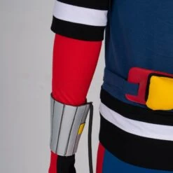 Spider-Man Freshman Year Cosplay Costume Spiderman Peter Parker Hoodie -Cosplay Clothing Store 15 800x800 61