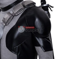 X-Force Deadpool 2 Wade Wilson Cosplay Costume -Cosplay Clothing Store 15 800x800 65