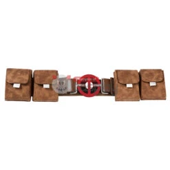 Deadpool Wade Wilson Jumpsuit Halloween Cosplay Costume -Cosplay Clothing Store 15 800x800 66