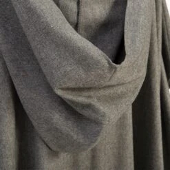 Ahsoka Tano Cosplay Costume Star Wars The Mandalorian Cosplay Suit 32 Ahsoka Tano Cosplay Costume Star Wars The Mandalorian Cosplay Suit -Cosplay Clothing Store 15 800x800 69