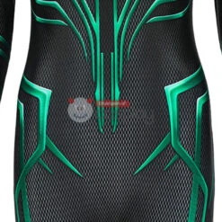 Hela Jumpsuit Thor Ragnarok Cosplay Costume -Cosplay Clothing Store 15 800x800 71