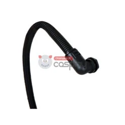 Star Wars Costumes Luke Skywalker X-Wing Pilot Fighter Cosplay Costume 31 Star Wars Costumes Luke Skywalker X-Wing Pilot Fighter Cosplay Costume -Cosplay Clothing Store 15 800x800 72