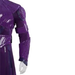 Guardians Of The Galaxy 3 High Evolutionary Cosplay Costumes 32 Guardians Of The Galaxy 3 High Evolutionary Cosplay Costumes -Cosplay Clothing Store 15 800x800 73