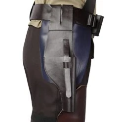 Star Wars Cosplay Costumes The Mandalorian Halloween Suit 36 Star Wars Cosplay Costumes The Mandalorian Halloween Suit -Cosplay Clothing Store 15 800x800 74