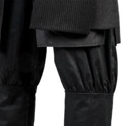 Darth Maul Cosplay Costume Star Wars Cosplay Suit -Cosplay Clothing Store 15 800x800 75