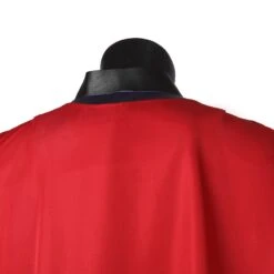 Thor Love And Thunder Cosplay Costumes Thor Halloween Jumpsuit -Cosplay Clothing Store 15 800x800 76