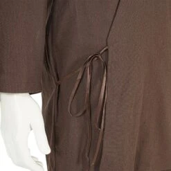 Anakin Skywalker Cosplay Costumes Star Wars Episode II Attack Of The Clones Halloween Suit 37 Anakin Skywalker Cosplay Costumes Star Wars Episode II Attack Of The Clones Halloween Suit -Cosplay Clothing Store 15 800x800 81