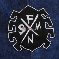 Kids Spider Man Costumes Spider-Man PS4 Punk Suit Cosplay Costumes 29 Kids Spider Man Costumes Spider-Man PS4 Punk Suit Cosplay Costumes -Cosplay Clothing Store 15 800x800 82