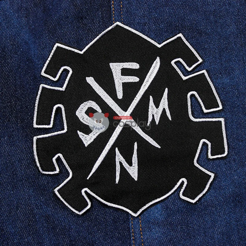 Kids Spider Man Costumes Spider-Man PS4 Punk Suit Cosplay Costumes 15 Kids Spider Man Costumes Spider-Man PS4 Punk Suit Cosplay Costumes - Image 15