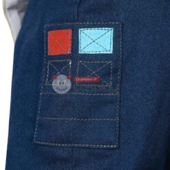 Cal Kestis Costumes Star Wars Jedi Fallen Order Cosplay Costume -Cosplay Clothing Store 15 800x800 88