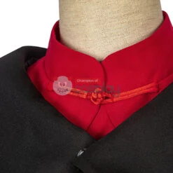 Genshin Impact Hu Tao Cosplay Costume 35 Genshin Impact Hu Tao Cosplay Costume -Cosplay Clothing Store 15 800x800 9