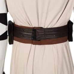 Obi-Wan Kenobi Costume Star Wars Cosplay Suit Armor Version -Cosplay Clothing Store 15 800x800 93