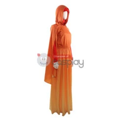 Padme Amidala Costume Star Wars Queen Amidala Costume Cosplay -Cosplay Clothing Store 15 800x800 94