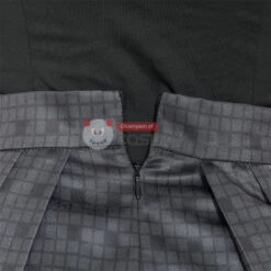 The Mandalorian Cosplay Suit Ahsoka Tano Costume -Cosplay Clothing Store 15 800x800 96