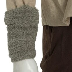 Anakin Skywalker Cosplay Costumes Star Wars Episode II Attack Of The Clones Halloween Suit 36 Anakin Skywalker Cosplay Costumes Star Wars Episode II Attack Of The Clones Halloween Suit -Cosplay Clothing Store 15.1 800x800 1