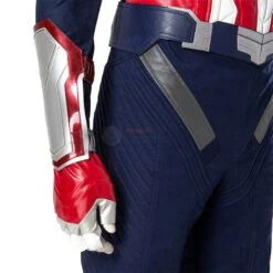 Sam Wilson Costume The Falcon And The Winter Soldier Captain America Cosplay Suit 26 Sam Wilson Costume The Falcon And The Winter Soldier Captain America Cosplay Suit -Cosplay Clothing Store 150 800x800 1