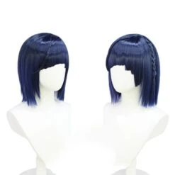 Yelan Costume Genshin Impact Cosplay Suits 24 Yelan Costume Genshin Impact Cosplay Suits -Cosplay Clothing Store 156 800x800 2