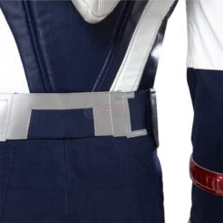 Sam Wilson Costume The Falcon And The Winter Soldier Captain America Cosplay Suit 23 Sam Wilson Costume The Falcon And The Winter Soldier Captain America Cosplay Suit -Cosplay Clothing Store 157 800x800 1