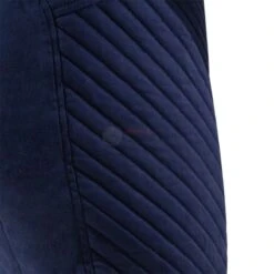 Sam Wilson Costume The Falcon And The Winter Soldier Captain America Cosplay Suit 28 Sam Wilson Costume The Falcon And The Winter Soldier Captain America Cosplay Suit -Cosplay Clothing Store 159 800x800 1