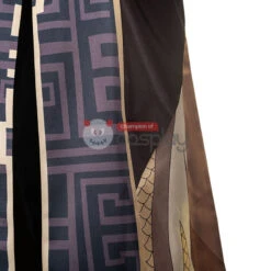 Genshin Impact Zhongli Cosplay Suit Vago Mundo Costume -Cosplay Clothing Store 16 2 800x800 1