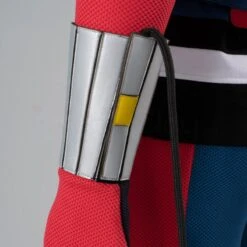 Spider-Man Freshman Year Cosplay Costume Spiderman Peter Parker Jumpsuit -Cosplay Clothing Store 16 800x800 102