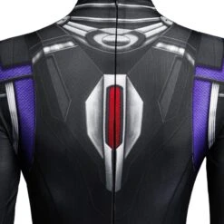2023 Cassie Lang Cosplay Costumes Ant-Man And The Wasp Quantumania Jumpsuit 34 2023 Cassie Lang Cosplay Costumes Ant-Man And The Wasp Quantumania Jumpsuit -Cosplay Clothing Store 16 800x800 105