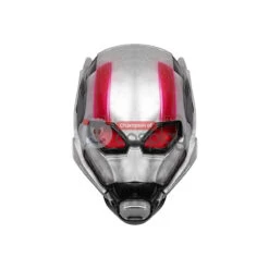 Ant-Man And The Wasp Scott Lang Cosplay Costume Ant Man Jumpsuit 35 Ant-Man And The Wasp Scott Lang Cosplay Costume Ant Man Jumpsuit -Cosplay Clothing Store 16 800x800 107