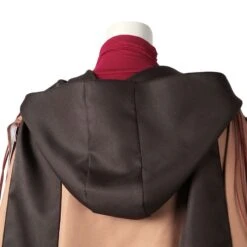 Ant-Man And The Wasp Quantumania Janet Van Dyne Cosplay Costumes -Cosplay Clothing Store 16 800x800 109