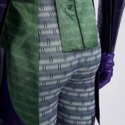 Ant-Man And The Wasp Quantumani Cosplay Costumes Kang The Conqueror Optimized Version Suit 36 Ant-Man And The Wasp Quantumani Cosplay Costumes Kang The Conqueror Optimized Version Suit -Cosplay Clothing Store 16 800x800 110