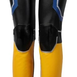 Ant-Man And The Wasp Quantumania 2023 Hope Van Dyne Wasp Cosplay Costumes -Cosplay Clothing Store 16 800x800 111