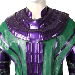 2023 Kang The Conqueror Cosplay Costumes Ant-Man And The Wasp Quantumania Suit 32 2023 Kang The Conqueror Cosplay Costumes Ant-Man And The Wasp Quantumania Suit -Cosplay Clothing Store 16 800x800 113