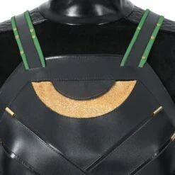 Lady Loki Costume 2021 Female Loki Sylvie Lushton Cosplay Suit Top Level 29 Lady Loki Costume 2021 Female Loki Sylvie Lushton Cosplay Suit Top Level -Cosplay Clothing Store 16 800x800 115