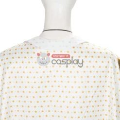 Starlight Annie Costume The Boys Cosplay Suit 31 Starlight Annie Costume The Boys Cosplay Suit -Cosplay Clothing Store 16 800x800 117