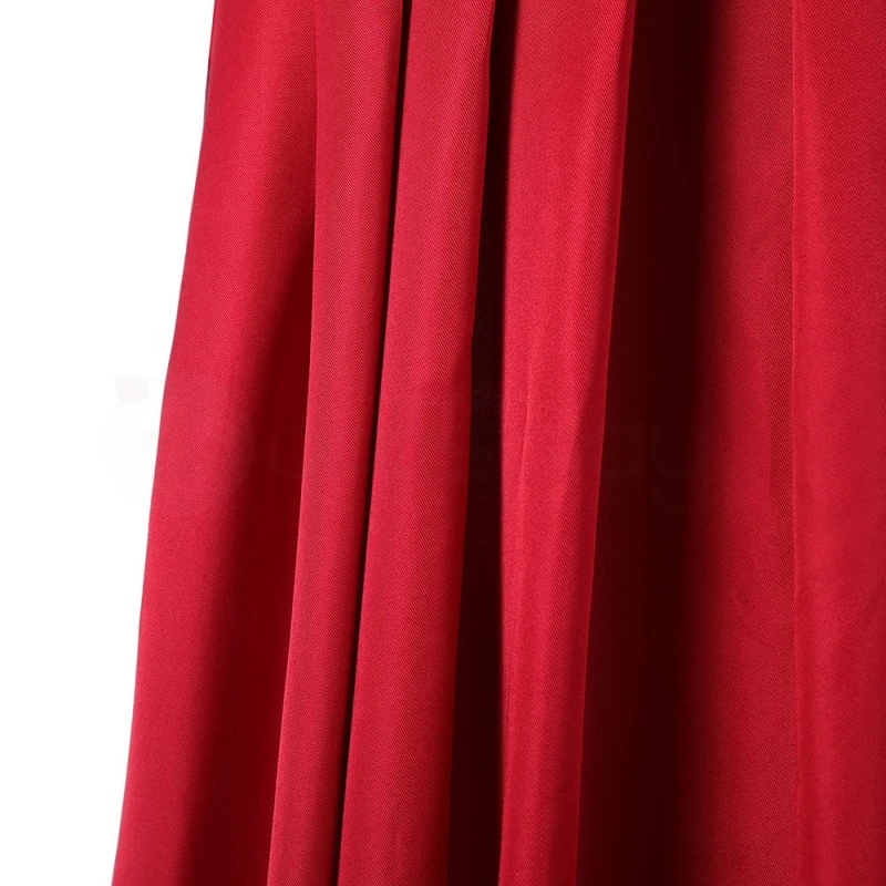 The Boys Season 3 Crimson Countess Cosplay Costumes 15 The Boys Season 3 Crimson Countess Cosplay Costumes - Image 15