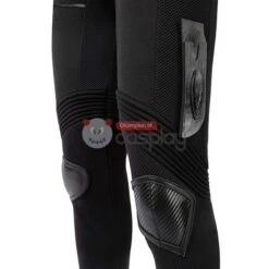 The Boys Season 2 Cosplay Costume Black Noir Suit 36 The Boys Season 2 Cosplay Costume Black Noir Suit -Cosplay Clothing Store 16 800x800 119