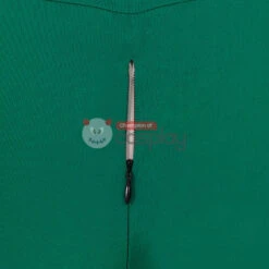 Vision Cosplay Costume 2021 WandaVision Cosplay Suit -Cosplay Clothing Store 16 800x800 121