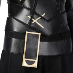 Female Loki Cosplay Costume Sylvie Lushton Lady Loki Suit -Cosplay Clothing Store 16 800x800 125