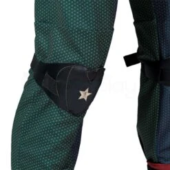 Soldier Boy Costume The Boys Halloween Cosplay Suit -Cosplay Clothing Store 16 800x800 126