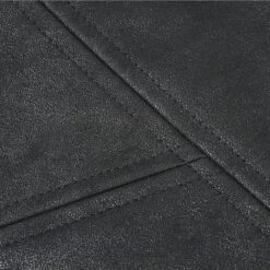 DMC 5 Dante Cosplay Costume Devil May Cry V Halloween Suit -Cosplay Clothing Store 16 800x800 14