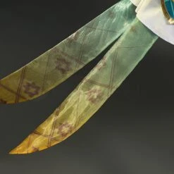 LOL Prestige Star Guardian Syndra Cosplay Costume League Of Legends Dress Suit 33 LOL Prestige Star Guardian Syndra Cosplay Costume League Of Legends Dress Suit -Cosplay Clothing Store 16 800x800 15