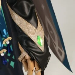 Al Haitham Costume Genshin Impact Cosplay Suit 35 Al Haitham Costume Genshin Impact Cosplay Suit -Cosplay Clothing Store 16 800x800 17