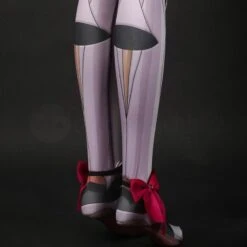 Noelle Cosplay Costumes Genshin Impact Halloween Suit 37 Noelle Cosplay Costumes Genshin Impact Halloween Suit -Cosplay Clothing Store 16 800x800 19