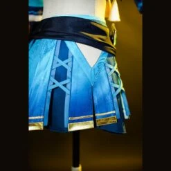 Genshin Impact Cosplay Costumes Kirara Cosplay Suit 35 Genshin Impact Cosplay Costumes Kirara Cosplay Suit -Cosplay Clothing Store 16 800x800 26