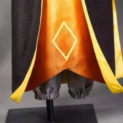 Genshin Impact Rock King Zhongli Cosplay Costumes -Cosplay Clothing Store 16 800x800 27